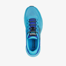 Load image into Gallery viewer, GO RUN SWIRL TECH SPEED