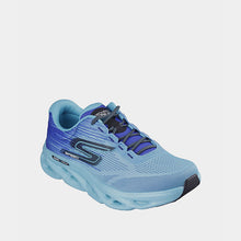 Load image into Gallery viewer, GO RUN SWIRL TECH SPEED