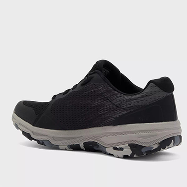 Skechers trail 3 best sale blanche