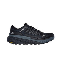 Load image into Gallery viewer, Max Cushioning Premier Trail 2.0 - Transfuse