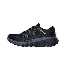 Load image into Gallery viewer, Max Cushioning Premier Trail 2.0 - Transfuse