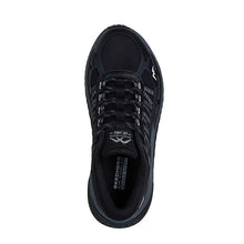 Load image into Gallery viewer, Max Cushioning Premier Trail 2.0 - Transfuse