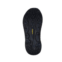 Load image into Gallery viewer, Max Cushioning Premier Trail 2.0 - Transfuse