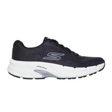 Load image into Gallery viewer, SKECHERS Men's Jogging Series GO RUN ARCH FIT 2.0