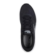 Load image into Gallery viewer, SKECHERS Men's Jogging Series GO RUN ARCH FIT 2.0