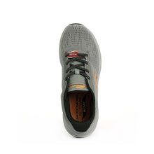 Load image into Gallery viewer, SKECHERS Men's Jogging Series GO RUN ARCH FIT 2.0