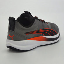 Load image into Gallery viewer, Redeem Pro Trail Running Shoes