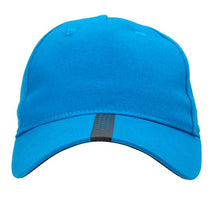 Load image into Gallery viewer, LIGA Unisex Football Cap