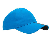 Load image into Gallery viewer, LIGA Unisex Football Cap