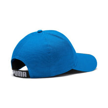 Load image into Gallery viewer, LIGA Unisex Football Cap