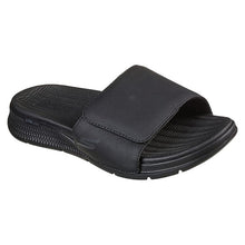 Load image into Gallery viewer, Go Consistent Sandal-Watershe