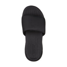 Load image into Gallery viewer, Go Consistent Sandal-Watershe