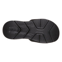 Load image into Gallery viewer, Go Consistent Sandal-Watershe