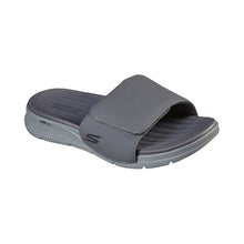 Load image into Gallery viewer, Go Consistent Sandal-Watershe