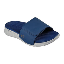 Load image into Gallery viewer, Go Consistent Sandal-Watershe