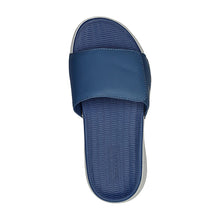 Load image into Gallery viewer, Go Consistent Sandal-Watershe