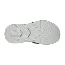 Load image into Gallery viewer, Go Consistent Sandal-Watershe