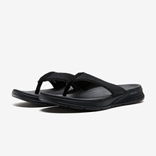 Load image into Gallery viewer, Go Consistent Sandal-Penthous