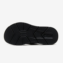 Load image into Gallery viewer, Go Consistent Sandal-Penthous