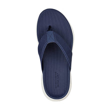 Load image into Gallery viewer, Go Consistent Sandal-Penthous