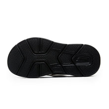 Load image into Gallery viewer, Go Consistent Sandal-Penthous