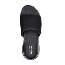 Load image into Gallery viewer, Skechers Men On-The-GO GOwalk Arch Fit Slides