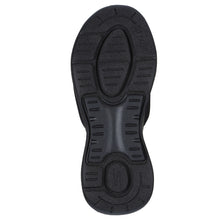 Load image into Gallery viewer, GO WALK Arch Fit Sandal - Manta Ray Bay