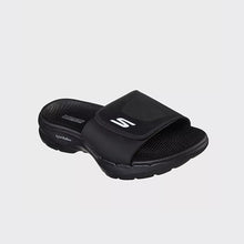 Load image into Gallery viewer, Men GOwalk 6 Sandals On-the-GO Sandals Shoes