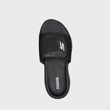Load image into Gallery viewer, Men GOwalk 6 Sandals On-the-GO Sandals Shoes