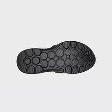 Load image into Gallery viewer, Men GOwalk 6 Sandals On-the-GO Sandals Shoes