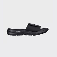 Load image into Gallery viewer, Men GOwalk 6 Sandals On-the-GO Sandals Shoes