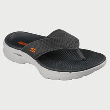 Load image into Gallery viewer, Skechers GOwalk 6 Sandal