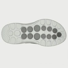 Load image into Gallery viewer, Skechers GOwalk 6 Sandal