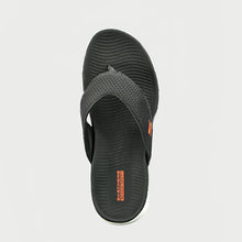 Load image into Gallery viewer, Skechers GOwalk 6 Sandal