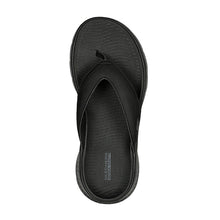 Load image into Gallery viewer, Skechers Men On-The-GO GOwalk Flex Sandals