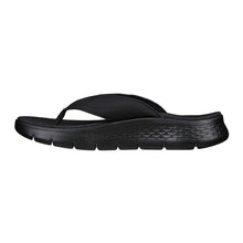 Load image into Gallery viewer, Skechers Men On-The-GO GOwalk Flex Sandals