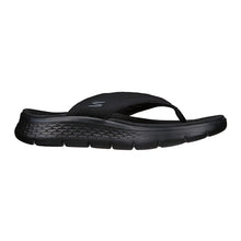 Load image into Gallery viewer, Skechers Men On-The-GO GOwalk Flex Sandals