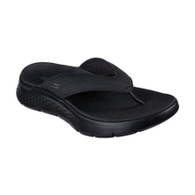 Load image into Gallery viewer, Skechers Men On-The-GO GOwalk Flex Sandals