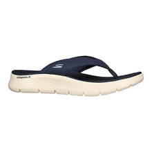 Load image into Gallery viewer, Skechers Men On-The-GO GOwalk Flex Sandals