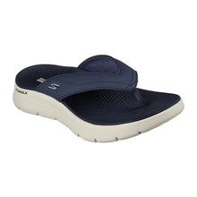 Load image into Gallery viewer, Skechers Men On-The-GO GOwalk Flex Sandals