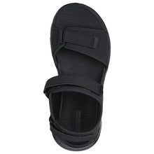 Load image into Gallery viewer, GO WALK FLEX SANDAL