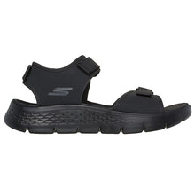 Load image into Gallery viewer, GO WALK FLEX SANDAL