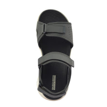 Load image into Gallery viewer, GO WALK FLEX SANDAL