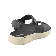 Load image into Gallery viewer, GO WALK FLEX SANDAL