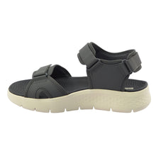 Load image into Gallery viewer, GO WALK FLEX SANDAL