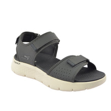Load image into Gallery viewer, GO WALK FLEX SANDAL