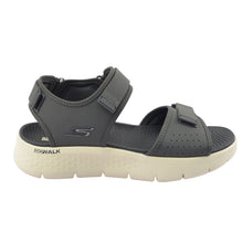 Load image into Gallery viewer, GO WALK FLEX SANDAL