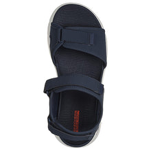 Load image into Gallery viewer, GO WALK FLEX SANDAL