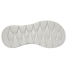 Load image into Gallery viewer, GO WALK FLEX SANDAL