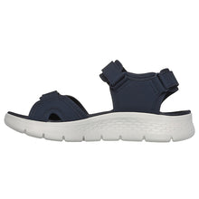 Load image into Gallery viewer, GO WALK FLEX SANDAL